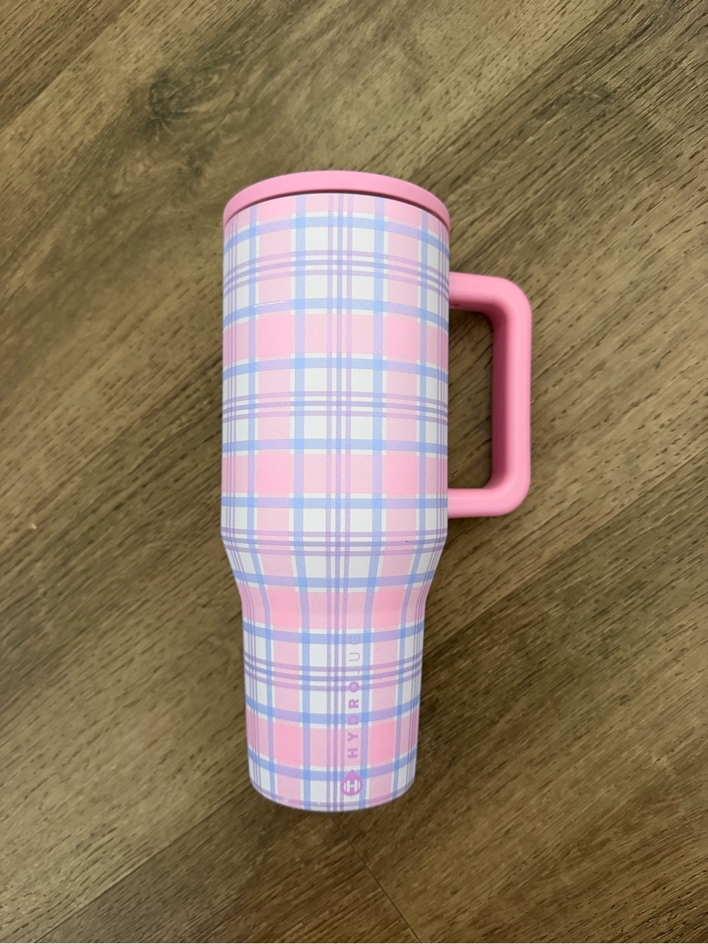 Hydrojug Daydream 32oz